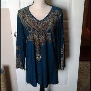 Tunic